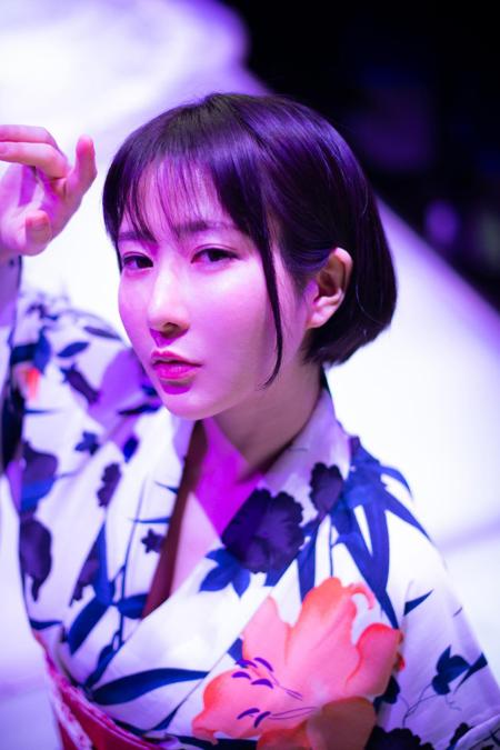 COSP RYUNA V1