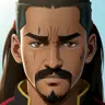 HarshvardhanSS's Avatar