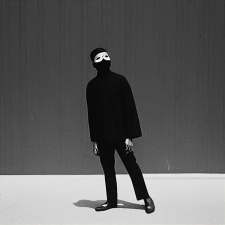 wilsontwice's Avatar