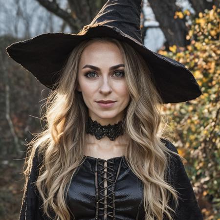 Екатерина Моргунова, Ekaterina Morgunova v1.0