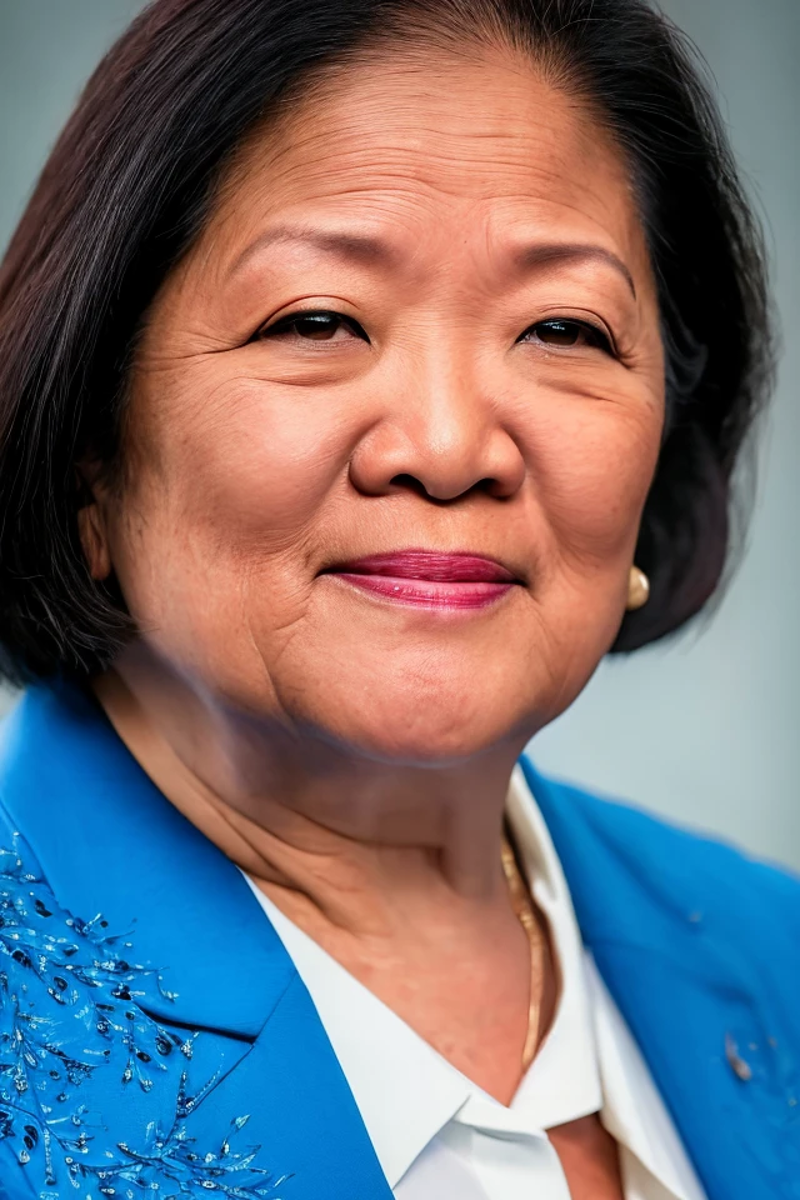 20240424_022335_m.3c7a76f4bf_se.2852596277_st.20_c.7_640x960_mazie_hirono__lora_senate_022_mazie_hirono_0.65__,_face_closeup,_face_focus,_shirt,_formal,_suit,_collared_shirt,_white_shirt,_j.webp