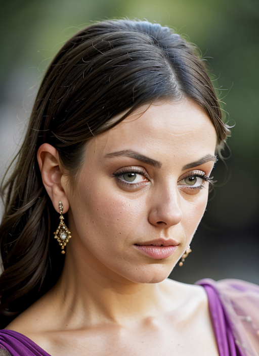 sd-1691673162-lora-small-mila-kunis-v1-serenity_v1-513d.png