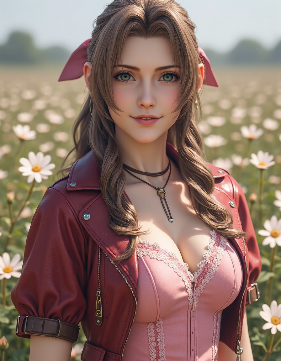 00005-3422699939.png
