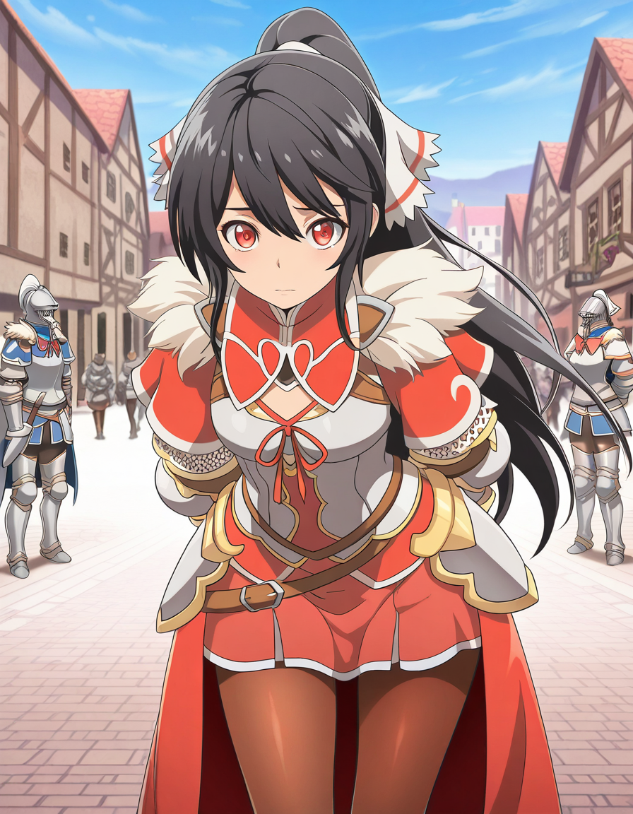 0532e-1223228441.png