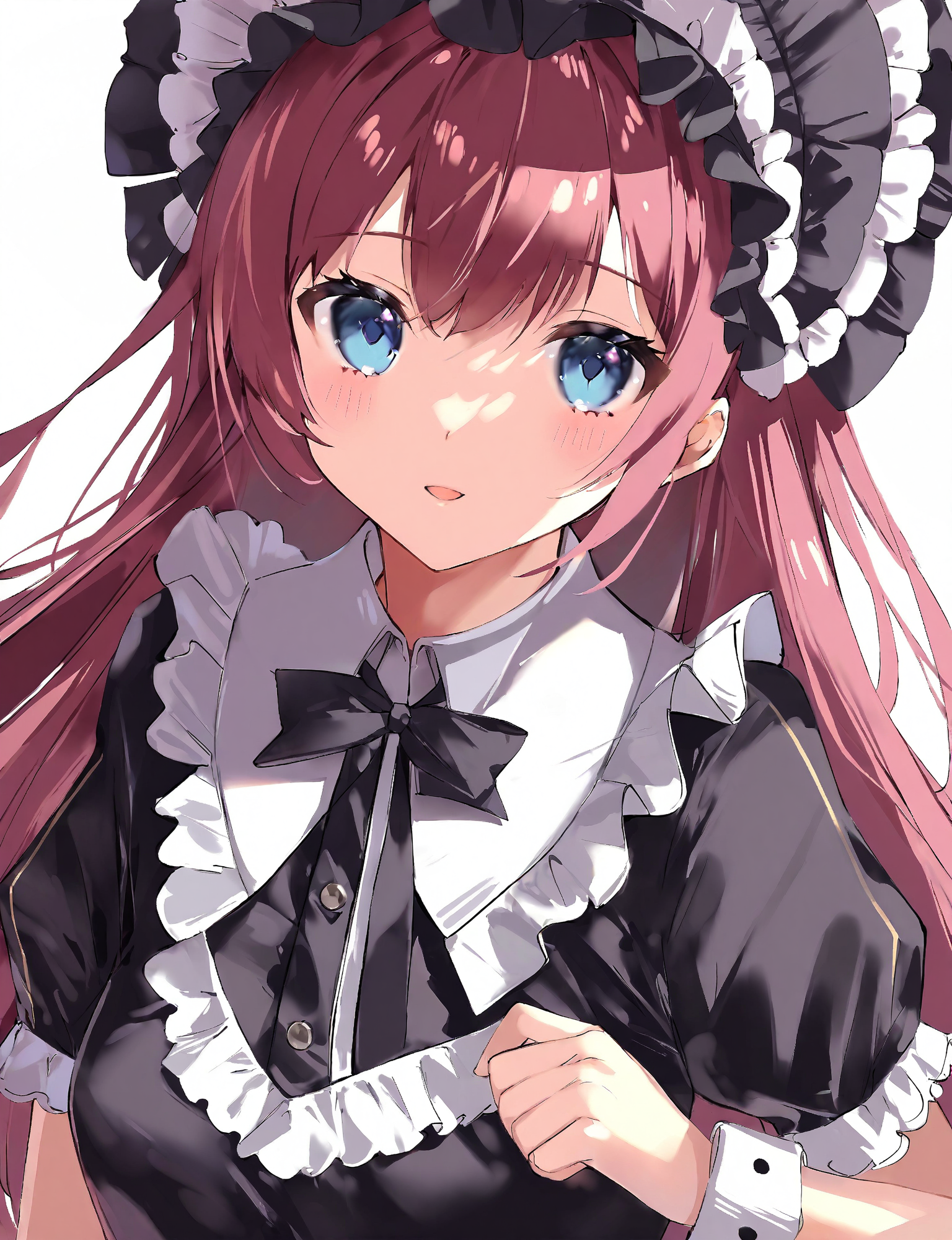 test_hirefix_00012_.png