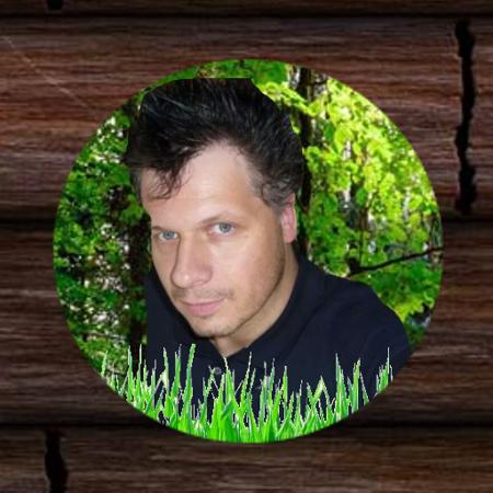 Frank_Bremen's Avatar