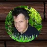 Frank_Bremen's Avatar