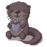 Flo_12344's Avatar