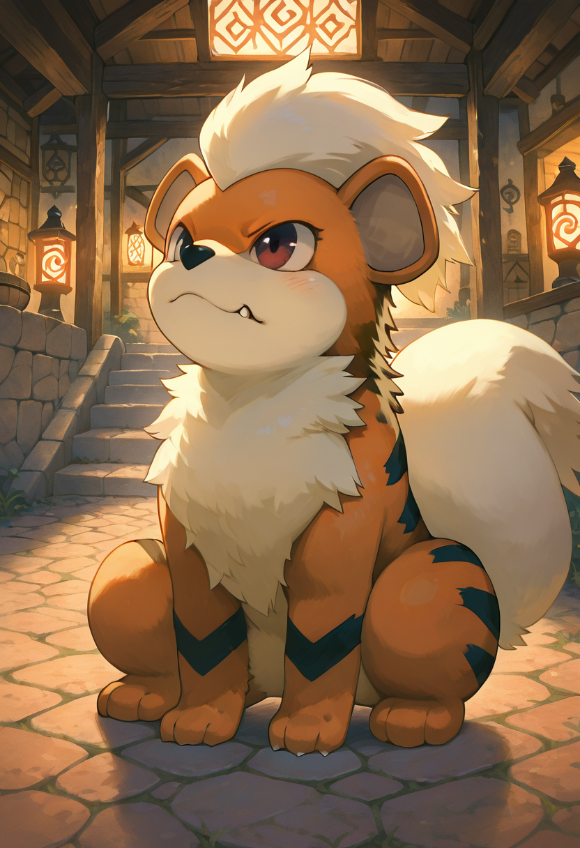 2025-06-13-154045-371213_CAT_IL_CitronAnimeTreasure_v7_850428517969149.png