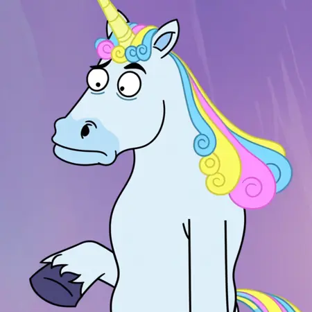 Phillip (Dr. Dimensionpants)