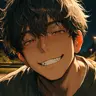 Ira_ass's Avatar