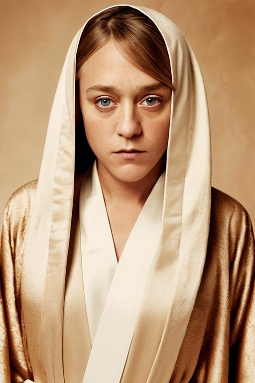 Chloë Sevigny (Chloe Sevigny) image by ParanoidAmerican