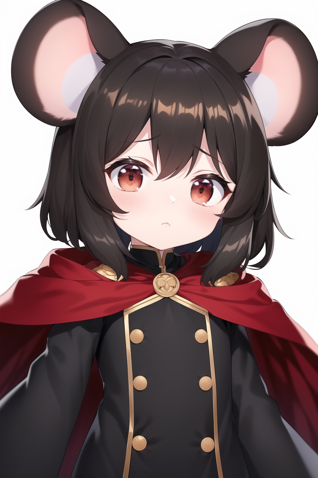 风信子.png
