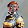 Kalibi's Avatar