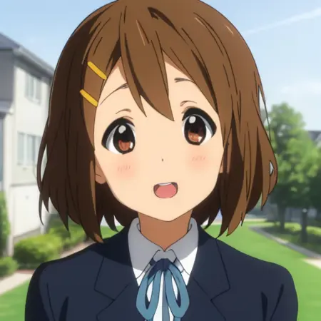 botsurinusu's Avatar