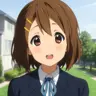 botsurinusu's Avatar