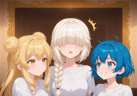 Alchemist (Soul knight - Chillyroom)