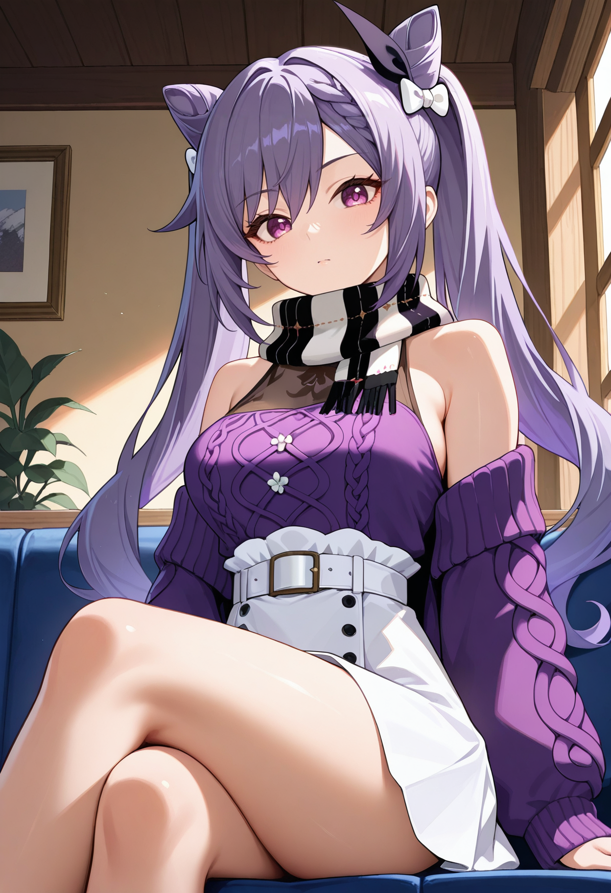 6.png