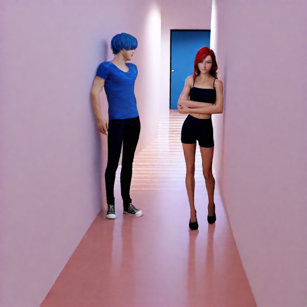 ComfyUI_14419_.png
