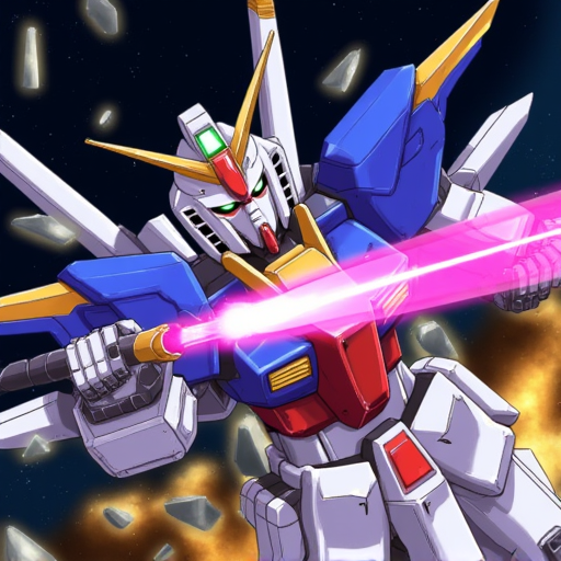 Mecha_Madness__Style_e000005_02_20240822204123.png