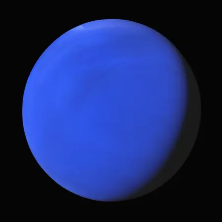 Planet