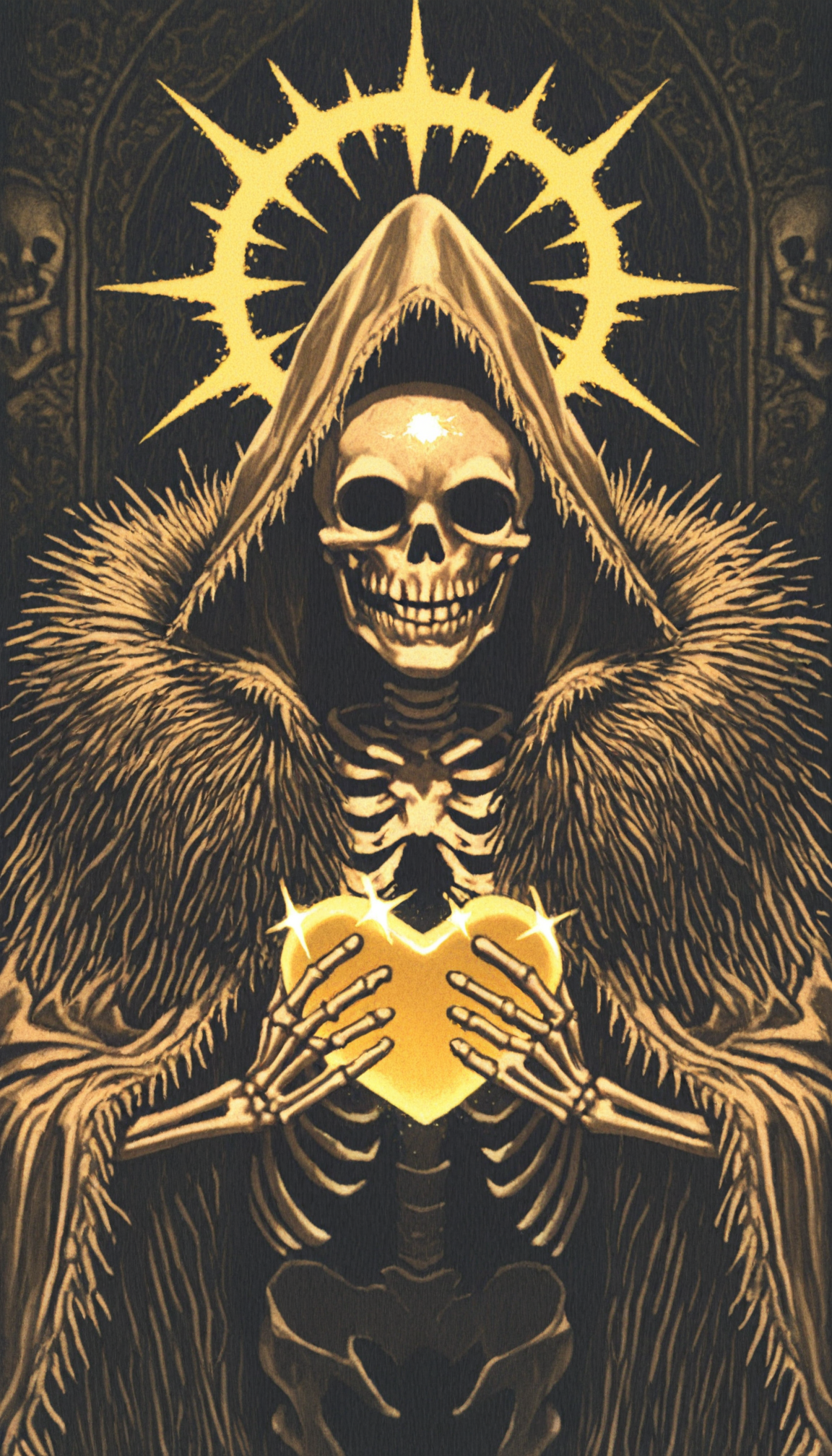 2025-03-16_15-35-26_8232.png