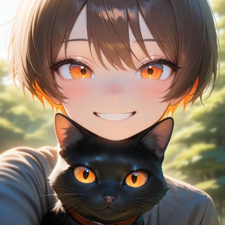 iroha35's Avatar