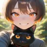 iroha35's Avatar