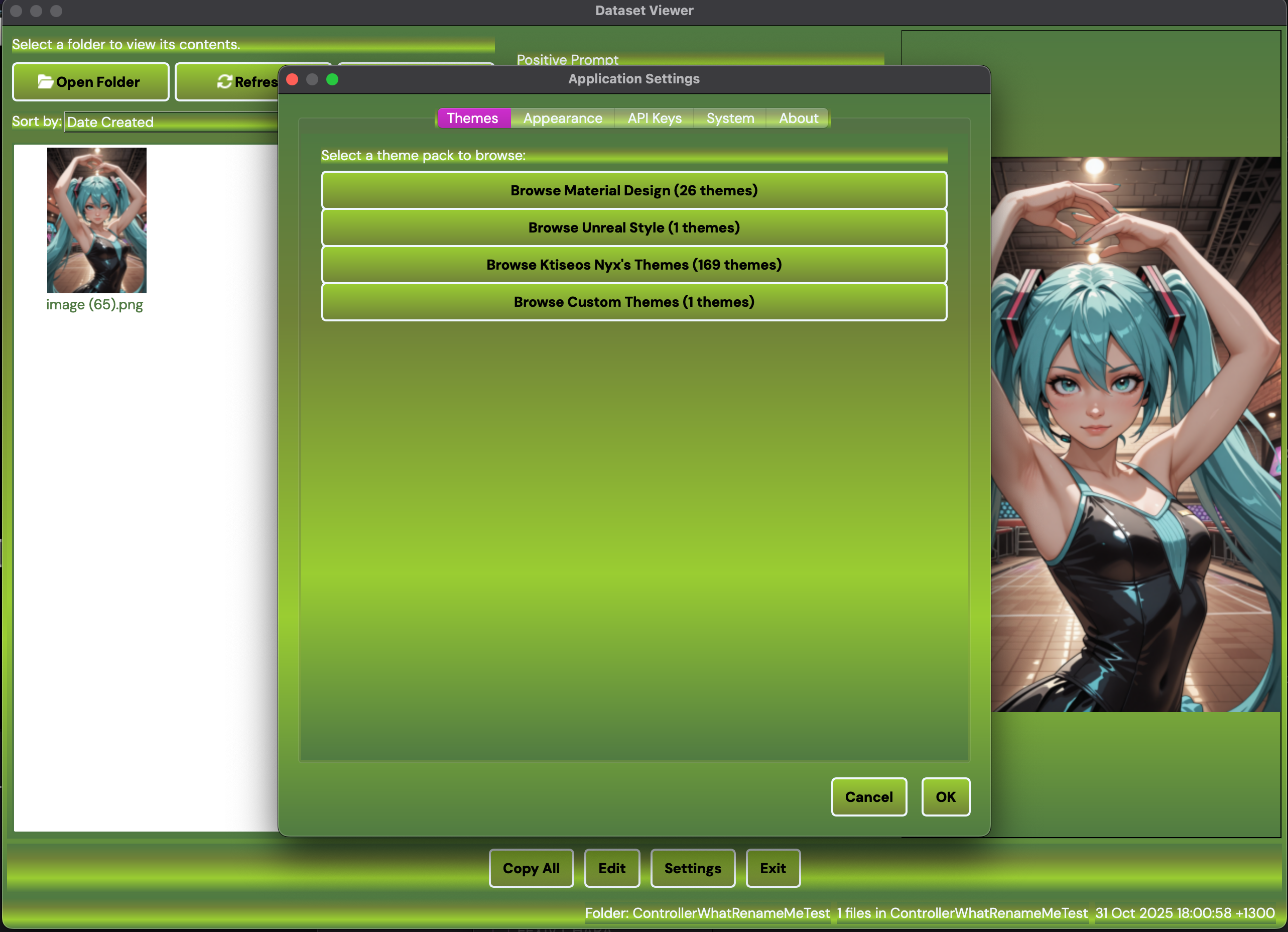 Screenshot 2025-10-31 at 18.00.58.png