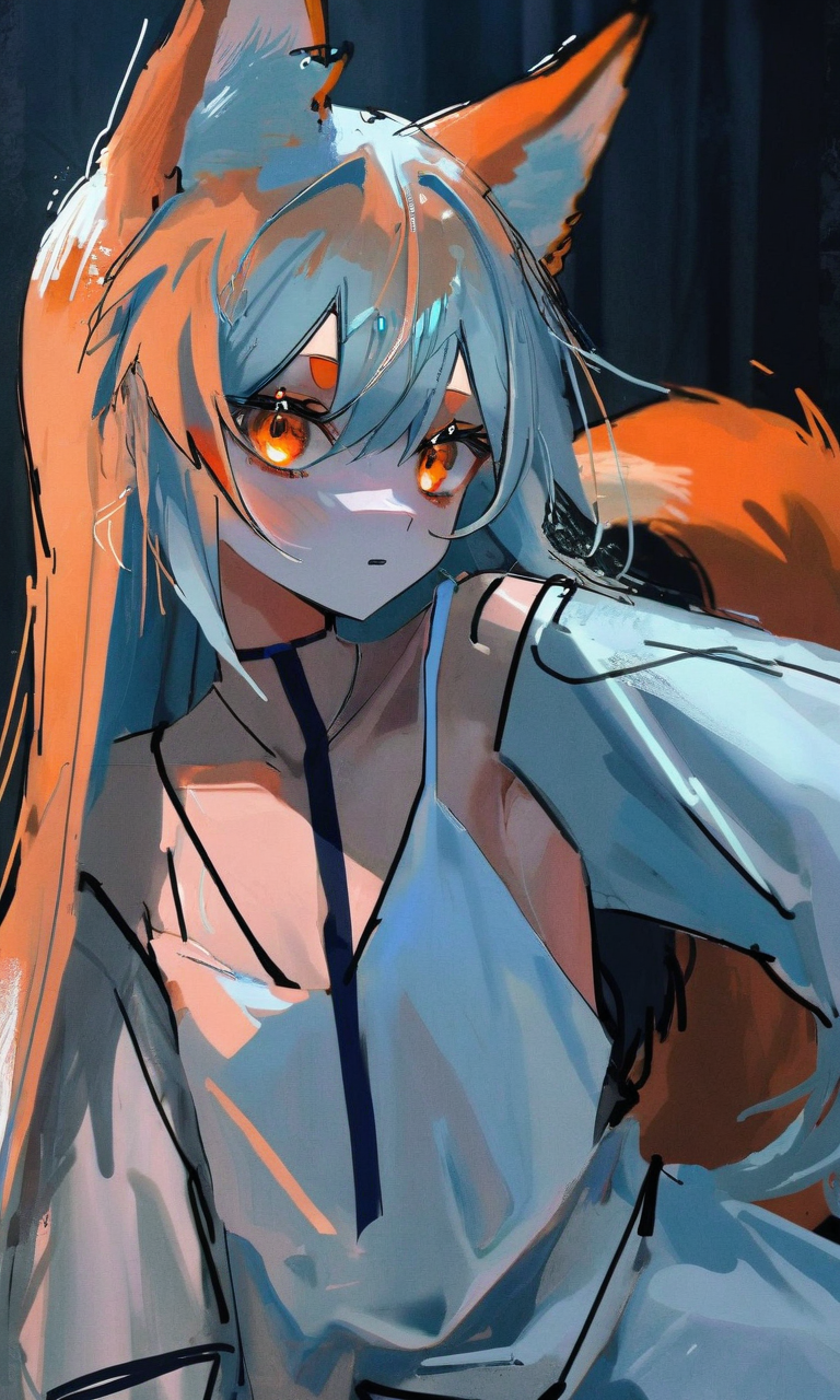 00704-2985850097.png
