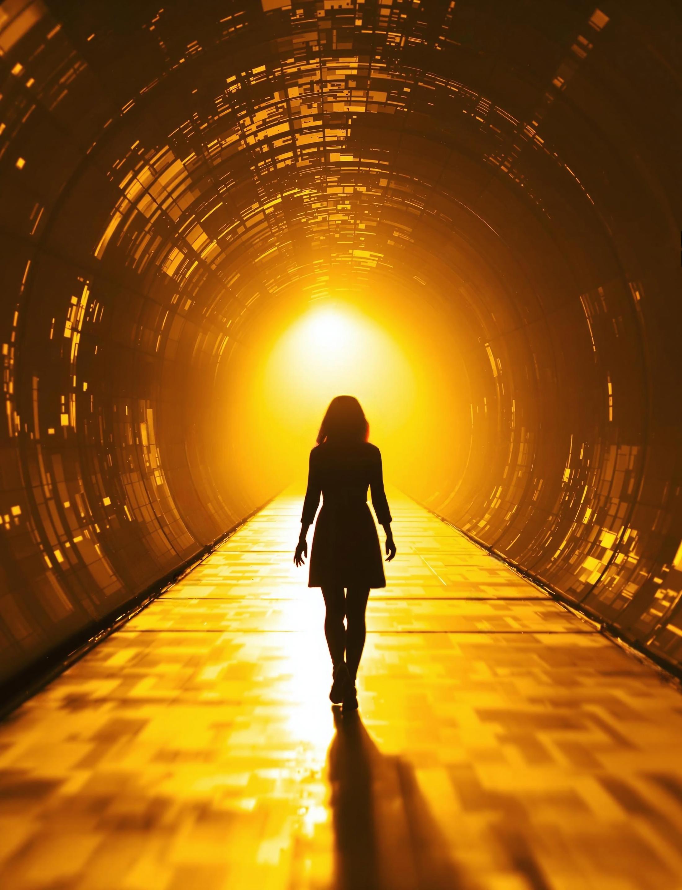 https://image.civitai.com/xG1nkqKTMzGDvpLrqFT7WA/59690492-be57-4c18-bc4b-1321a9073bf2/width=1800/59690492-be57-4c18-bc4b-1321a9073bf2.jpeg