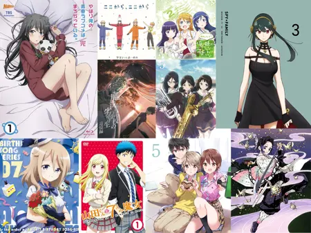 早見 沙織 Hayami Saori A.K.A YollForger, ShiraishiUrara, YukinoshitaYukino, KochoShinobu, Haruka Ogasawara (so-vits fork)
