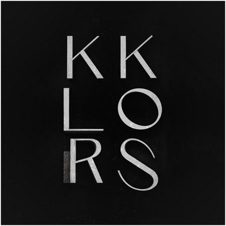 kklors's Avatar