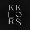 kklors's Avatar