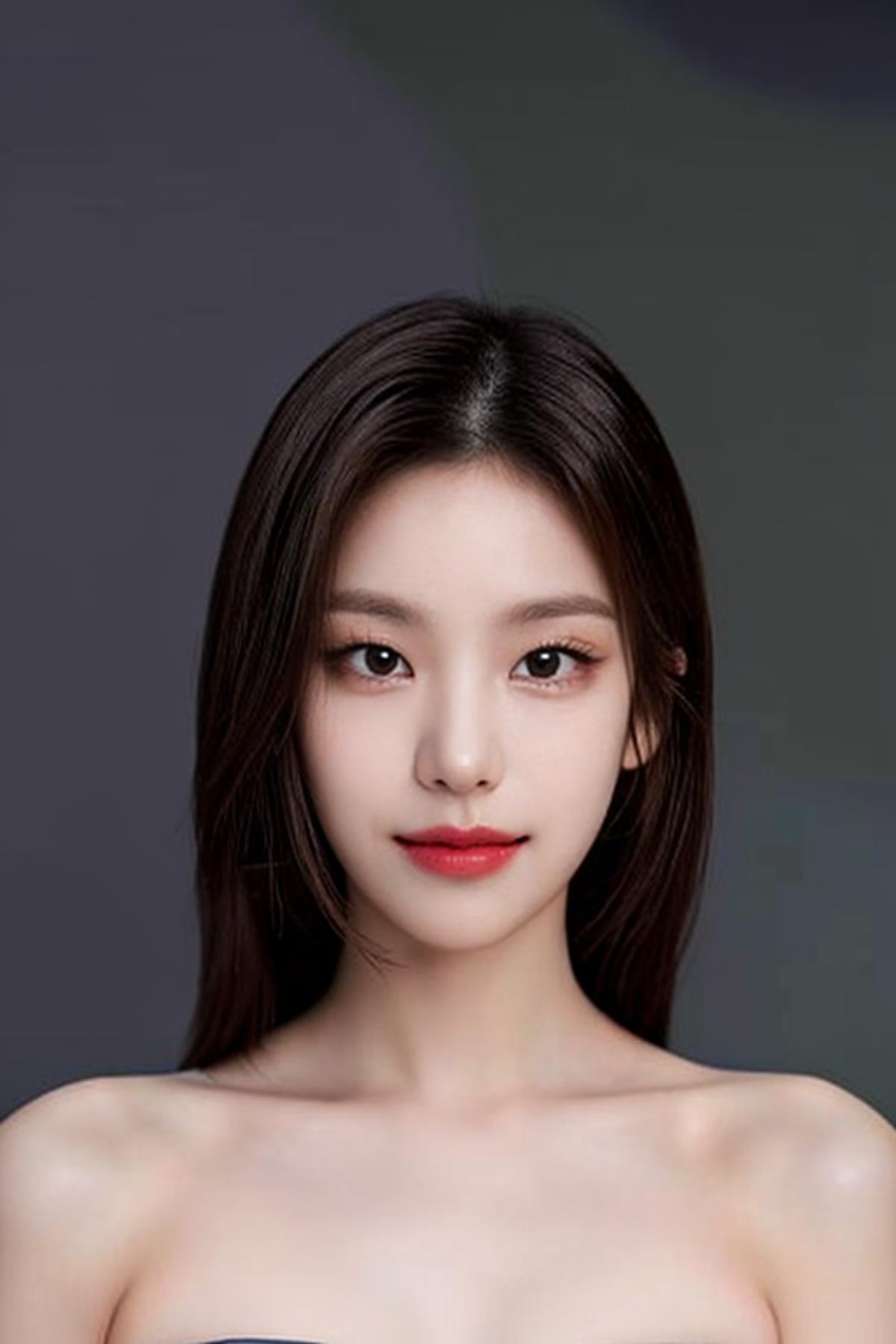 Image posted by supashy