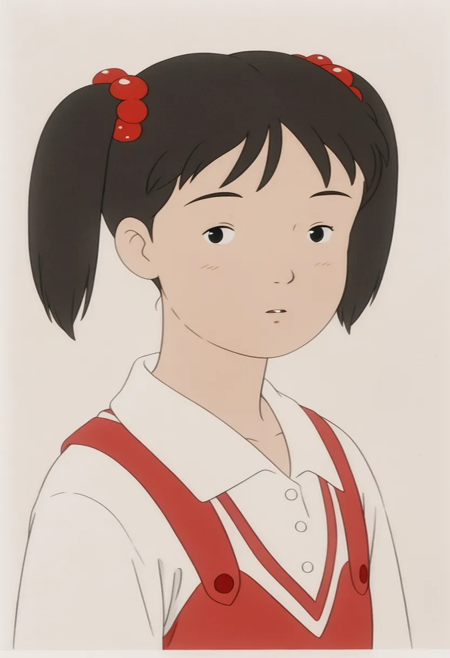 Hiromi Nozawa / 野沢 ひろみ v1.0