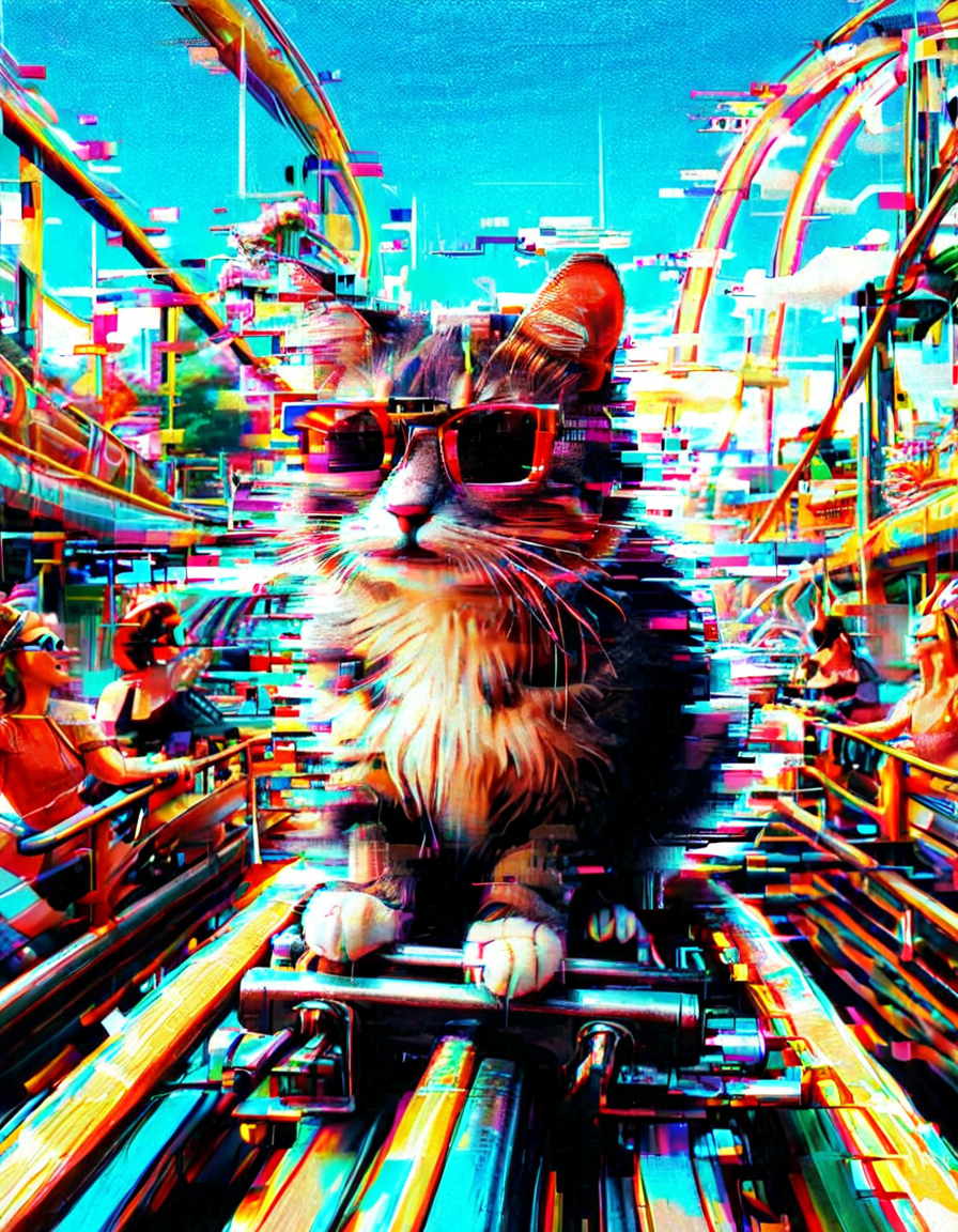 00049-238126916.png