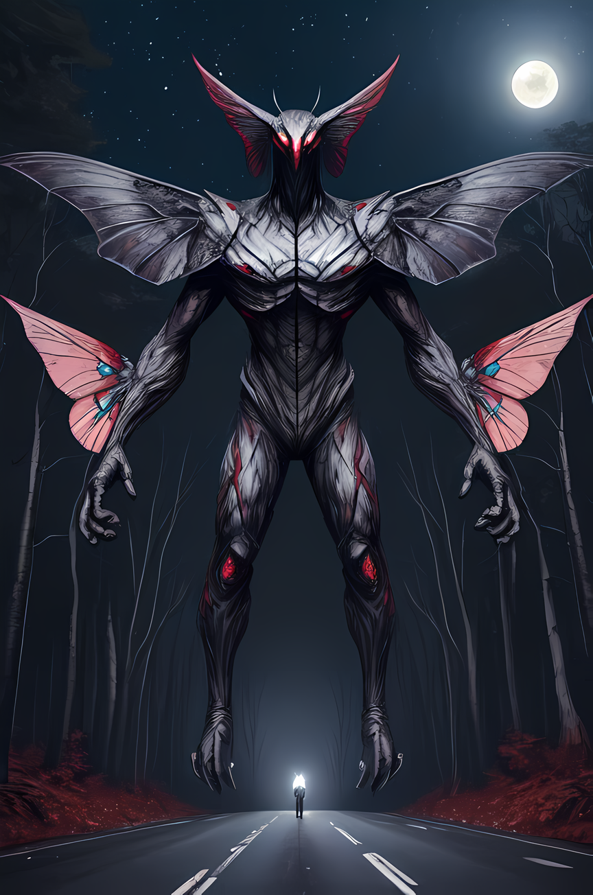 pixai-1702111052438974385-Mothman.png