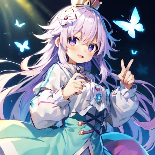 00298-1857195274.png