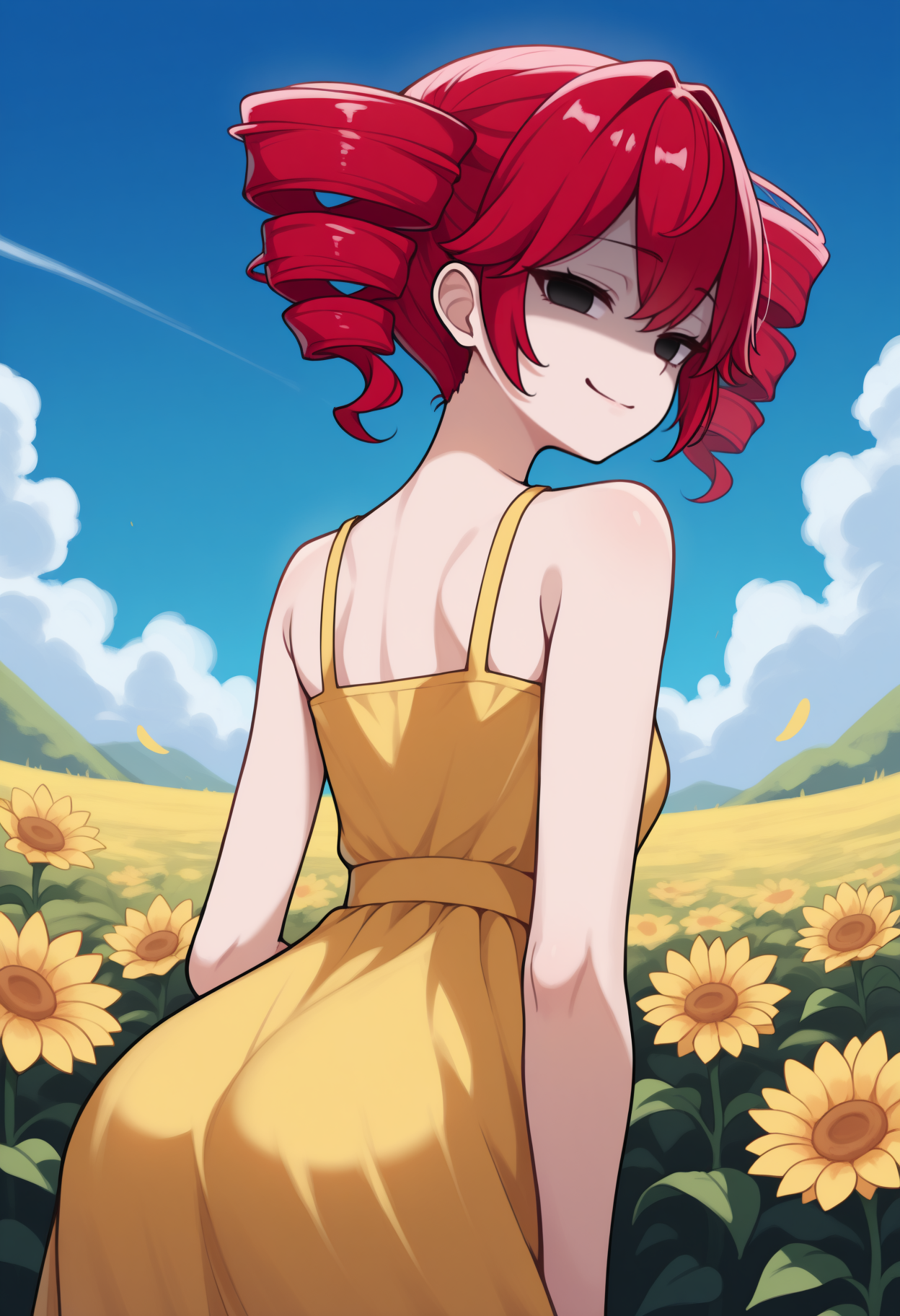 1516-221823223.png