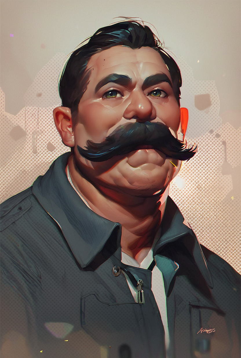 00001-1233760312.png