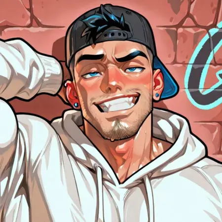 SILIKX's Avatar