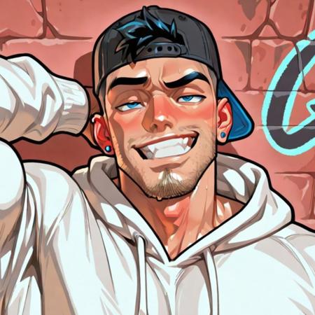 SILIKX's Avatar