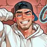 SILIKX's Avatar