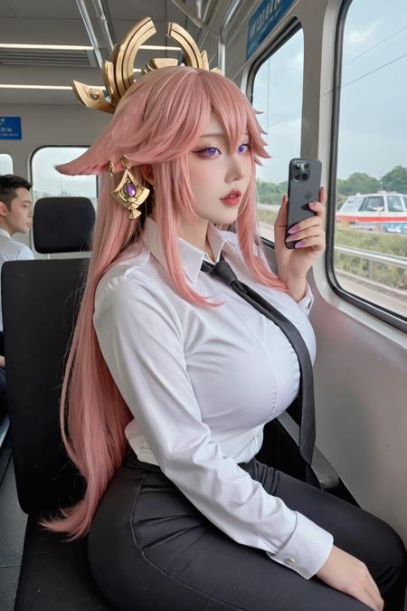 Takomayuyi 菌烨tako - Lora Pony Pony v1.0