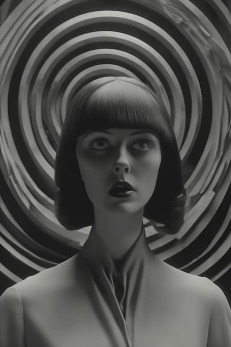 <lora:Director David Lynch style:1>Director David Lynch style - + hyper-realist futurist photograph in the style of Aleksei Kruchyonykh, Naum Gabo, and  sublime and awe-inspiring cinematic lyrical surrealism + gritty unexpected feeling + Explodity (1913) (3013) + + zaumcore action explodity character film still, the confictive gaze of confliction's ! + perfect image cult cinemacore + gorgeous unusual sublime and strange cinematography + film as sculpture + 70mm photograph or film still, supremely achieved photographic perfection, museum quality masterpiece, perfect focus, zone system balanced, quantum particle physics enhanced abstract realist nominalist perfection