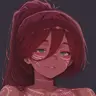 hanekawa1's Avatar