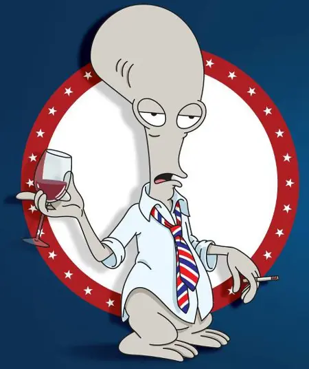 Xanti's Avatar