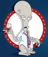 Xanti's Avatar