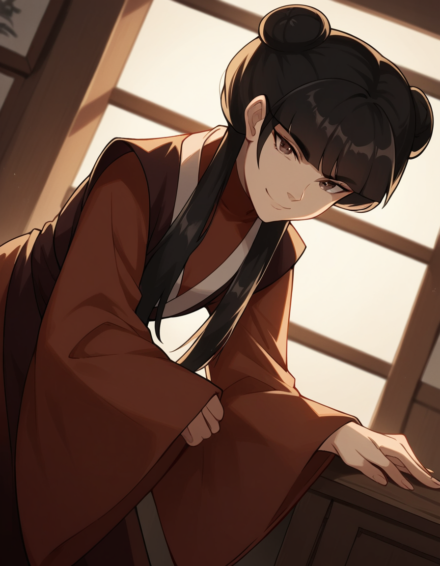-889a2-3073819444.png